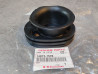 Conduit d'air ZX750 L1-L3 1993-195 KAWASKI 14073-1578