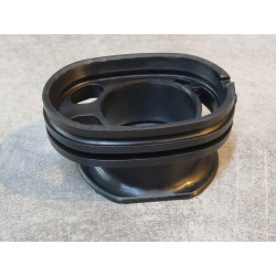 Conduit d'air ZX750 L1-L3 1993-195 KAWASKI 14073-1578
