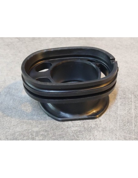 Conduit d'air ZX750 L1-L3 1993-195 KAWASKI 14073-1578