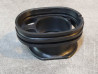 Conduit d'air ZX750 L1-L3 1993-195 KAWASKI 14073-1578