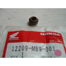 Joint queue de soupapes Honda 12209MB9003 - GL1100 CX500