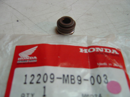 Joint queue de soupapes Honda 12209MB9003 - GL1100 CX500
