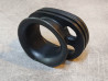 Conduit d'air ZX750 L1-L3 1993-195 KAWASKI 14073-1578