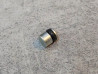 Bouchon gicleur ralenti KZ1000 Z750 KZ650 KAWASAKI 92066-1087
