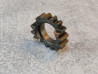 Pignon kick KE125 KS125 KD125 KX125 KAWASAKI 13075-010