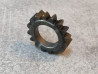 Pignon kick KE125 KS125 KD125 KX125 KAWASAKI 13075-010