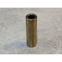 Axe de piston KE/KS/KD/KX/ 125 (1976-1985) KAWASAKI 13002-1002