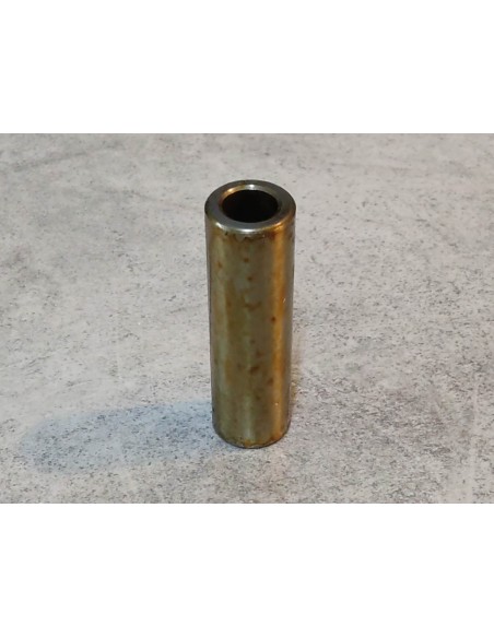 Axe de piston KE/KS/KD/KX/ 125 (1976-1985) KAWASAKI 13002-1002