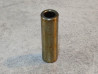 Axe de piston KE/KS/KD/KX/ 125 (1976-1985) KAWASAKI 13002-1002