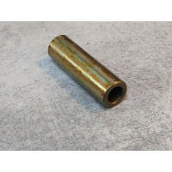 Axe de piston KE/KS/KD/KX/ 125 (1976-1985) KAWASAKI 13002-1002