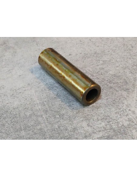 Axe de piston KE/KS/KD/KX/ 125 (1976-1985) KAWASAKI 13002-1002