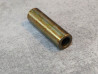 Axe de piston KE/KS/KD/KX/ 125 (1976-1985) KAWASAKI 13002-1002