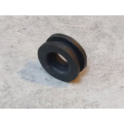 Silentbloc caoutchouc KAWASAKI 92075-1634