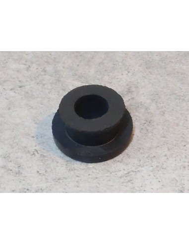 Amortisseur male KAWASAKI 92075-174