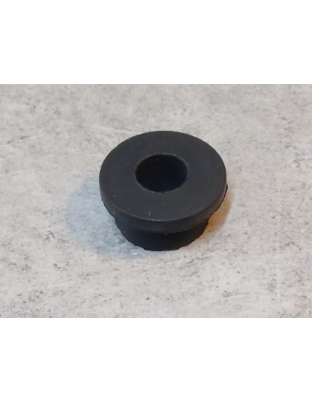 Amortisseur male KAWASAKI 92075-174