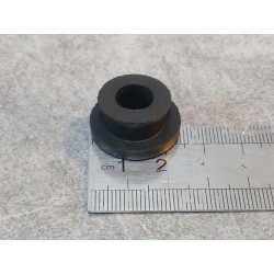 Amortisseur male KAWASAKI 92075-174