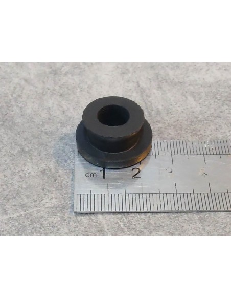 Amortisseur male KAWASAKI 92075-174