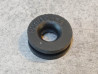 Passe-fil caoutchouc ZX1100 VN1500 ZG1200... KAWASAKI 92071-1131