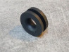 Passe-fil caoutchouc ZX1100 VN1500 ZG1200... KAWASAKI 92071-1131