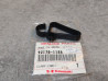 Collier de cable ZX1100 C1-C4 D1-D9 G2/G3 KAWASAKI 92170-1186