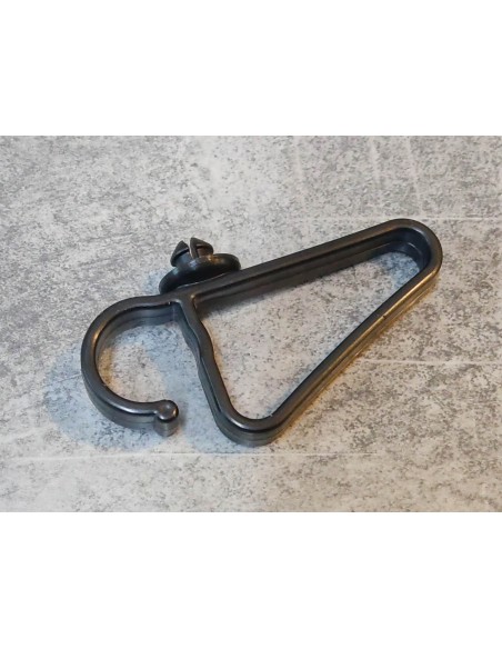 Collier de cable ZX1100 C1-C4 D1-D9 G2/G3 KAWASAKI 92170-1186