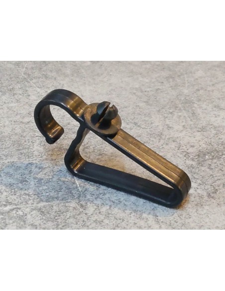 Collier de cable ZX1100 C1-C4 D1-D9 G2/G3 KAWASAKI 92170-1186