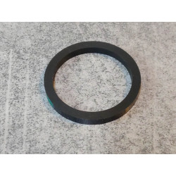 Joint piston etrier de frein VN900 EX650 VN1700... KAWASAKI 43049-1096