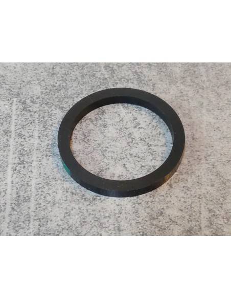 Joint piston etrier de frein VN900 EX650 VN1700... KAWASAKI 43049-1096