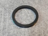 Joint piston etrier de frein VN900 EX650 VN1700... KAWASAKI 43049-1096