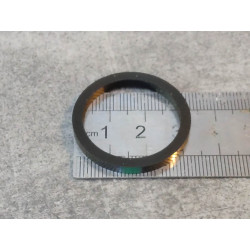 Joint piston etrier de frein VN900 EX650 VN1700... KAWASAKI 43049-1096
