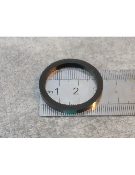 Joint piston etrier de frein VN900 EX650 VN1700... KAWASAKI 43049-1096