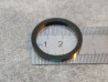 Joint piston etrier de frein VN900 EX650 VN1700... KAWASAKI 43049-1096