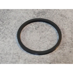 Joint piston etrier de frein ZG1000 VN750/800 EN500... KAWASAKI 43049-1098