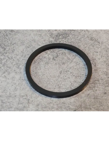 Joint piston etrier de frein ZG1000 VN750/800 EN500... KAWASAKI 43049-1098