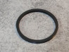 Joint piston etrier de frein ZG1000 VN750/800 EN500... KAWASAKI 43049-1098