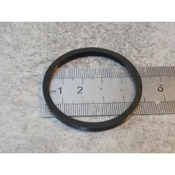 Joint piston etrier de frein ZG1000 VN750/800 EN500... KAWASAKI 43049-1098
