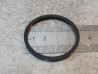 Joint piston etrier de frein ZG1000 VN750/800 EN500... KAWASAKI 43049-1098