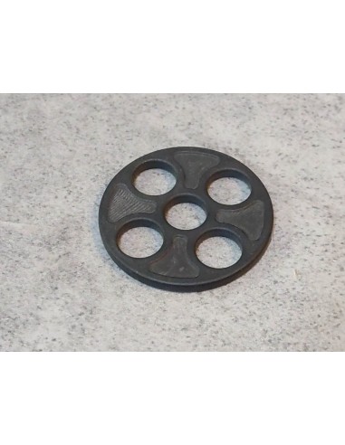Joint robinet essence ZG1000 ZL1000 ZX1000 ZL900 KAWASAKI 11009-1530