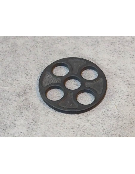 Joint robinet essence ZG1000 ZL1000 ZX1000 ZL900 KAWASAKI 11009-1530