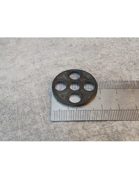 Joint robinet essence ZG1000 ZL1000 ZX1000 ZL900 KAWASAKI 11009-1530