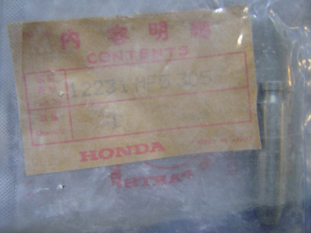 Guide Soupape ADM Honda 12231MF5305 | Pièce Honda