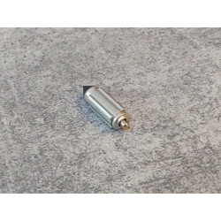 Pointeau carburateur KAWASAKI 16030-1007
