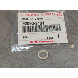 Joint pour KAF620 KAWASAKI 92093-2101