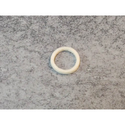 Joint pour KAF620 KAWASAKI 92093-2101