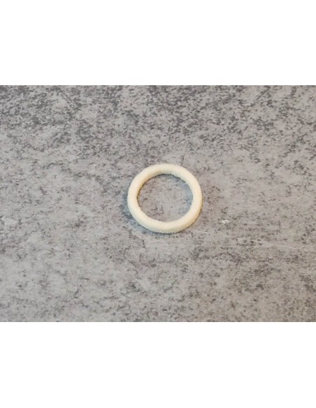 Joint pour KAF620 KAWASAKI 92093-2101