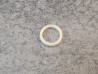 Joint pour KAF620 KAWASAKI 92093-2101