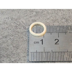 Joint pour KAF620 KAWASAKI 92093-2101