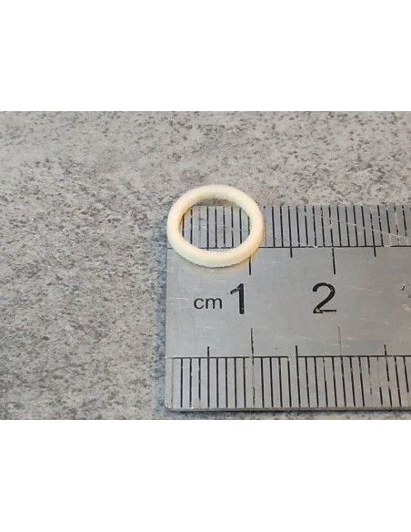 Joint pour KAF620 KAWASAKI 92093-2101