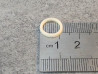 Joint pour KAF620 KAWASAKI 92093-2101