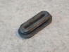Caoutchouc passe-fil KAWASAKI 92071-1187